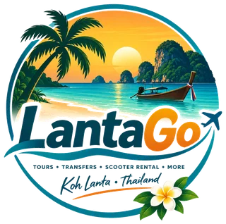 LantaGo, Koh Lanta island guide